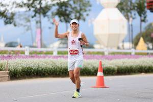 BIB: 
                            <button type="button" onclick="openModal(27858478)" class="btn btn-primary btn-sm float-right btn-popup" data-toggle="modal" data-target=".modal-high-quality">
                        <i class="fas fa-shopping-cart"></i> Add to Cart
                    </button>
                                            <button type="button" onclick="isThisMe(27858478, true)" class="btn btn-success btn-sm float-right btn-popup btn-isme hidden" data-toggle="tooltip" data-placement="bottom" title="นี่คือรูปของคุณใช่ไหม คลิกที่นี่เพื่อเอาเข้าอัลบั้ม">
                        <i class="fas fa-plus"></i> Add to album
                    </button>
                    <button type="button" onclick="isThisMe(27858478, false)" class="btn btn-warning btn-sm float-right btn-popup btn-isnotme hidden">
                        <i class="fas fa-ban"></i> Remove from album
                    </button>